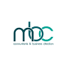 MBC ACCOUNTANTS