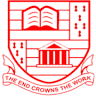 Montego Bay Community College
