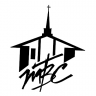 Maranatha Baptist Church