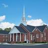 Macedonia Baptist Church
