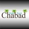 Shalom Congregation Synagogue / Chabad of North Beach