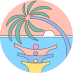Miami Beach Community Health Center North