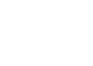 Maranatha Baptist Church