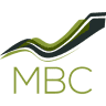 MBC Group Services