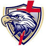 Monterey Bay Christian School