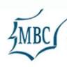 Mediterranean Business Consulting S.L.