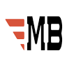 MB Cyclery