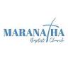 Maranatha Baptist Church of Yorktown