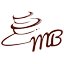 MB Desserts
