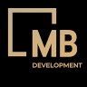 MB Development