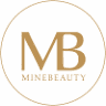 Kosmetikstudio MineBeauty Phi Artist Wimpernshop