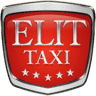 Mb Elit Luxury Kft.