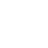 Law Offices of Marjorie Bender, P.A.