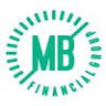 MB Financial Group
