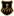 MB Gold Transzfer