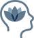 Maryborough Behavioural Health