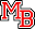 Montgomery Blair High School