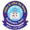 Matuail Bahumukhi High School