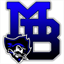 Morro Bay High School