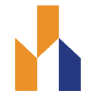 Master Builders Insurance Brokers