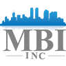 MBI, Inc