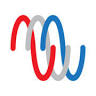 MBI Engineering