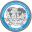 Manava Bharati India International School