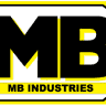 M B INDUSTRIES