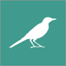 MOCKINGBIRD CREDIT PARTNERS, LLC