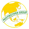 PT. Mustikatama Group