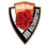 MBK Ruzomberok