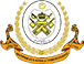 Perpustakaan Desa Wakaf Tengah