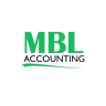 MBL Accounting Ltd