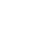 Parafia Matki Bożej Łaskawej i św. Sebastiana w Polkowicach