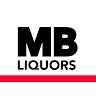Miami Beach Liquors