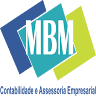 MBM Contabilidade
