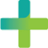 Moreton Bay Medical Centre