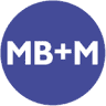 MB+M