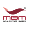 MBM India Private Limited