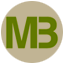 MB Mobiliario Urbano