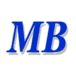 MB REAL ESTATE SERVICES