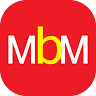 MBM Factory Outlet
