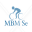 MBM Sport és Szabadidő Egyesület
