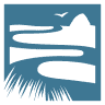 Morro Bay National Estuary Program