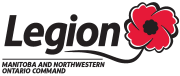 Royal Canadian Legion Legion Branch 54