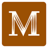 Mbodi - Mindful Bodywork & Massage