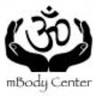 mBody Center