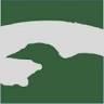 Moultonborough Falls Conservation Area