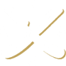 M.Boss Barber and Salon