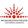 Miejska Biblioteka Publiczna Filia nr 7